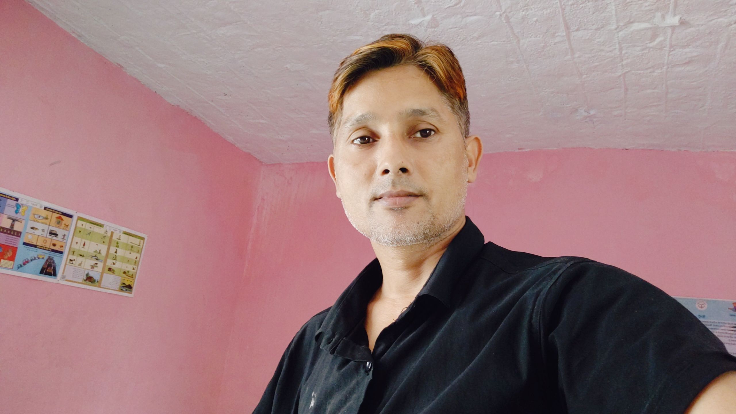 B612_20220420_124601_177.jpg