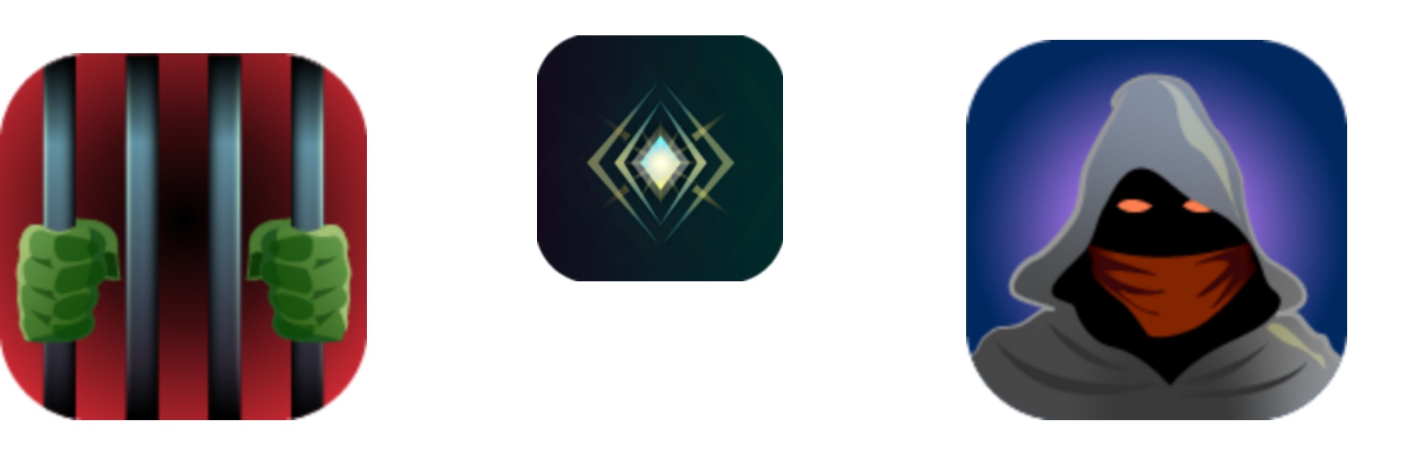 1000114803.jpg