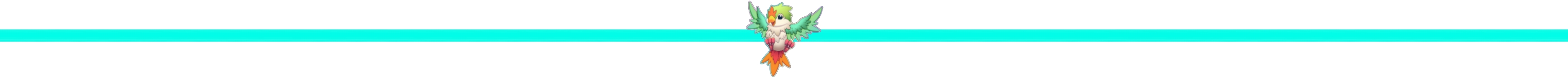 243qaMrCSuDjfZ8UCLFUAoADz4nDRBuNtn2v9H78Ps6hfLYycA8h2HrtFtsTNbnr2ahLn.jpg