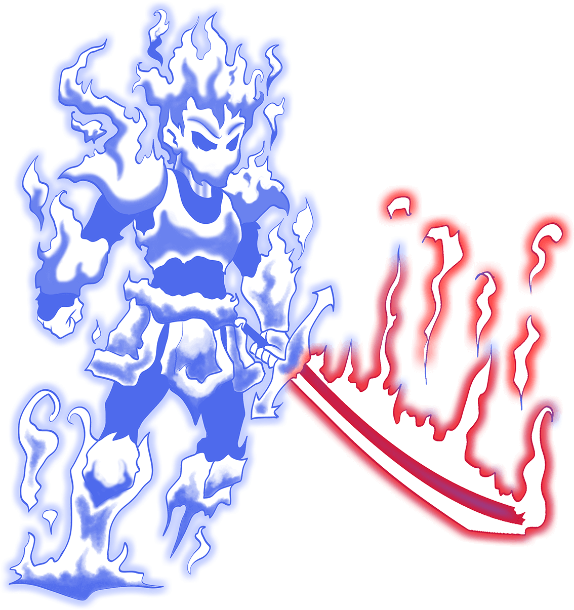 Phantom Soldier (1).png