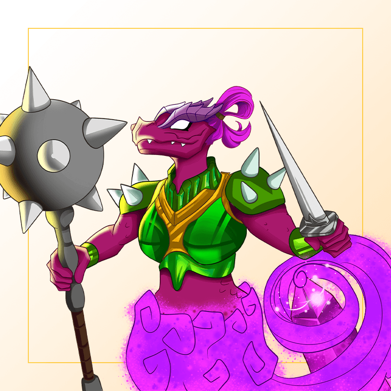 Djinn Chwala (1).png