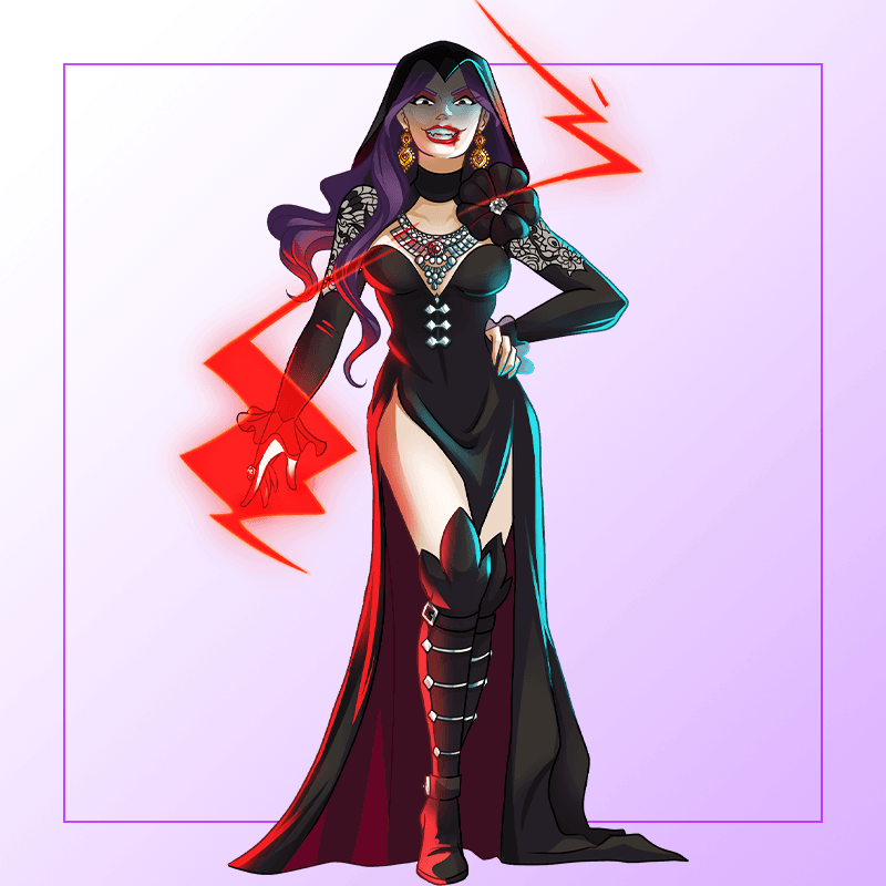 Lira the Dark.png