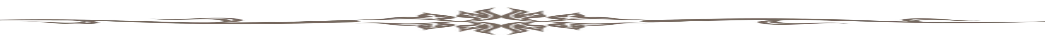 Picsart_23-06-25_13-51-55-915.png