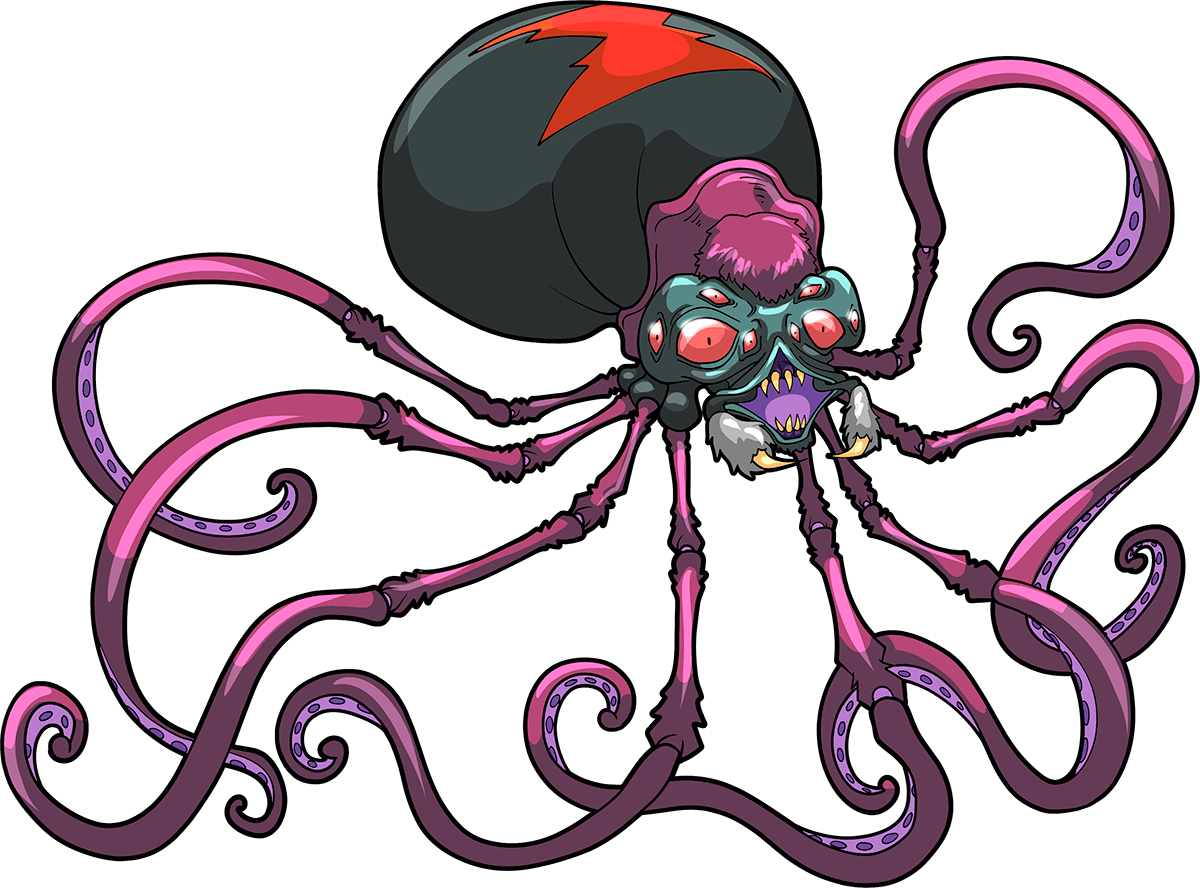 Octopider (1).png