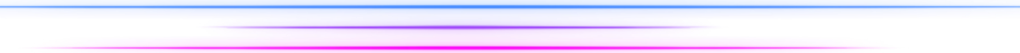 Picsart_23-06-25_13-48-33-453.png