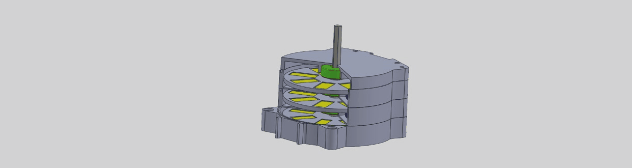 20220404_113353.gif