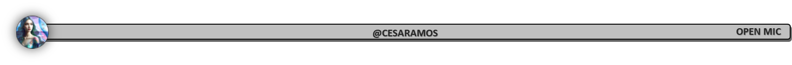 Imagen2.png