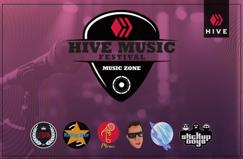 hive music festival im.png