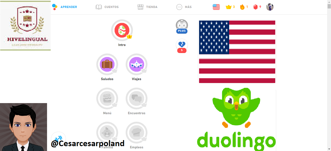 Duolingo editada.png
