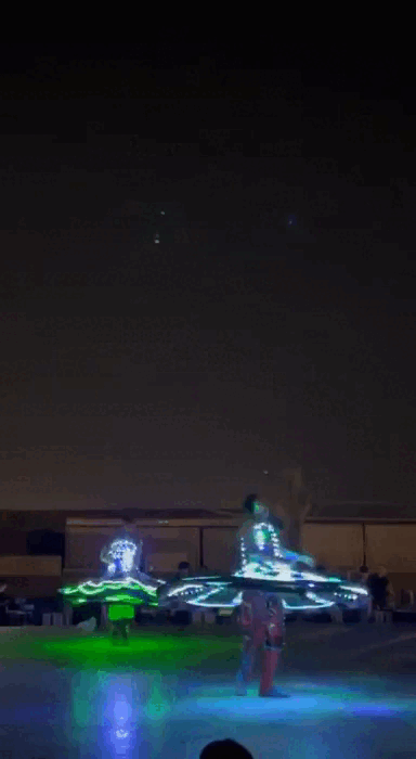 video_2024-08-26_13-42-59.gif