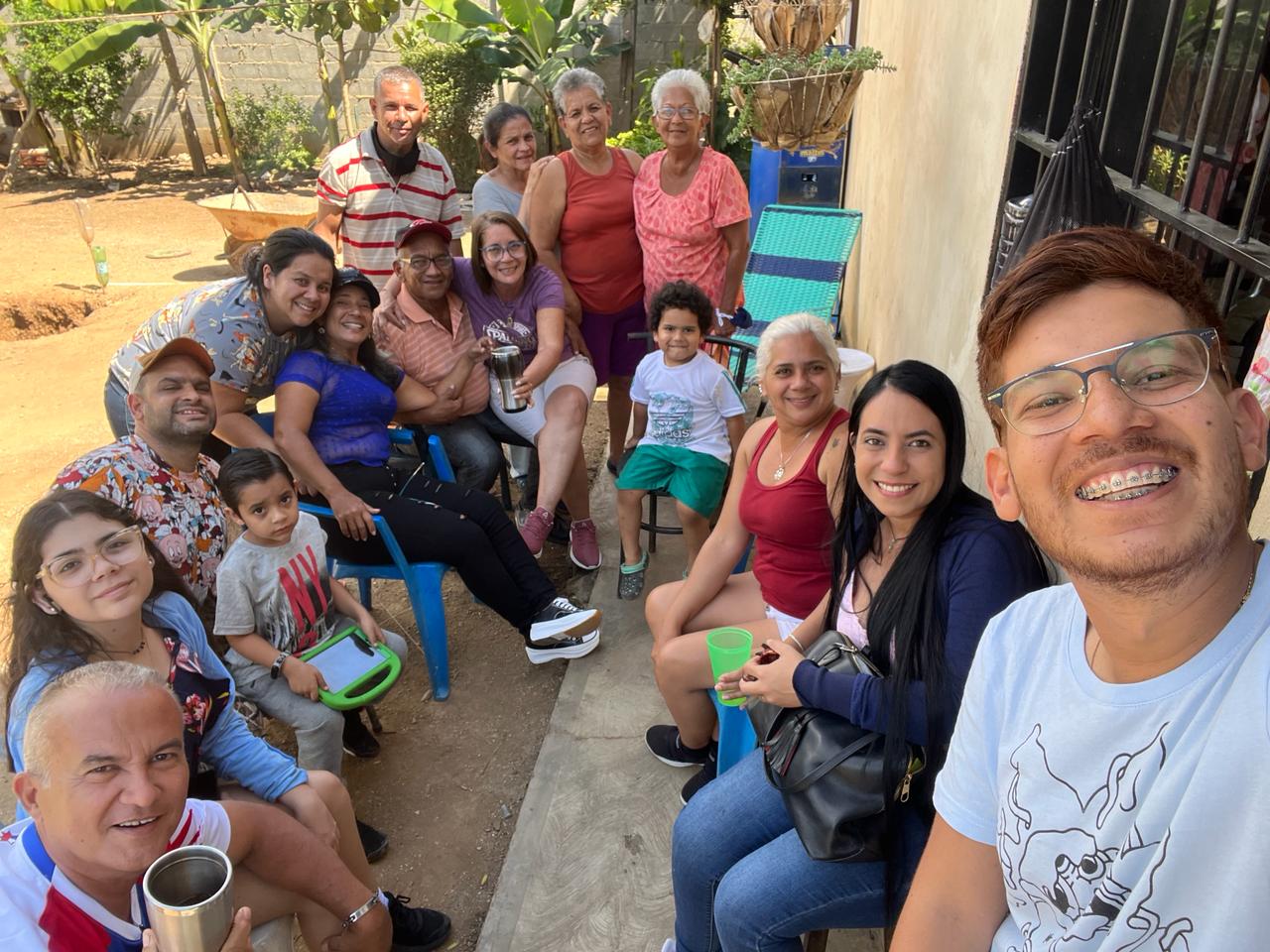 Imagen familia.jpg