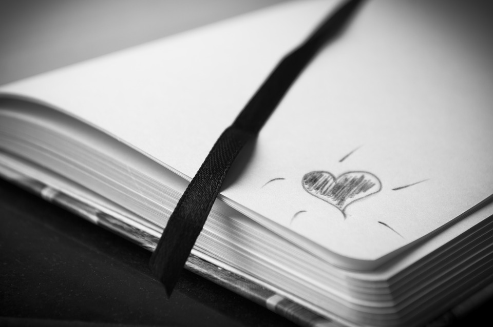 cuaderno de notas.jpg