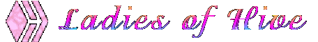 LadiesOfHive--rc.gif