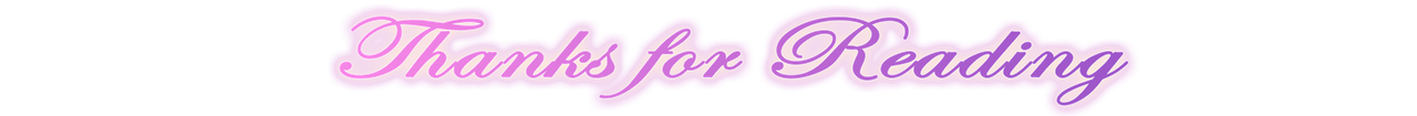 3F854C99-7F0A-4679-9170-20E15D482BC7.png