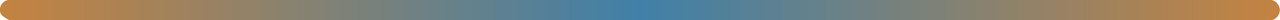 92835F6E-46AB-4EA1-B45D-8ABCBEE11589.png