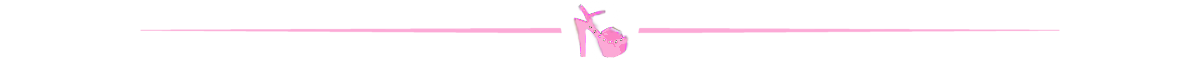 PinkShoe-divider.png