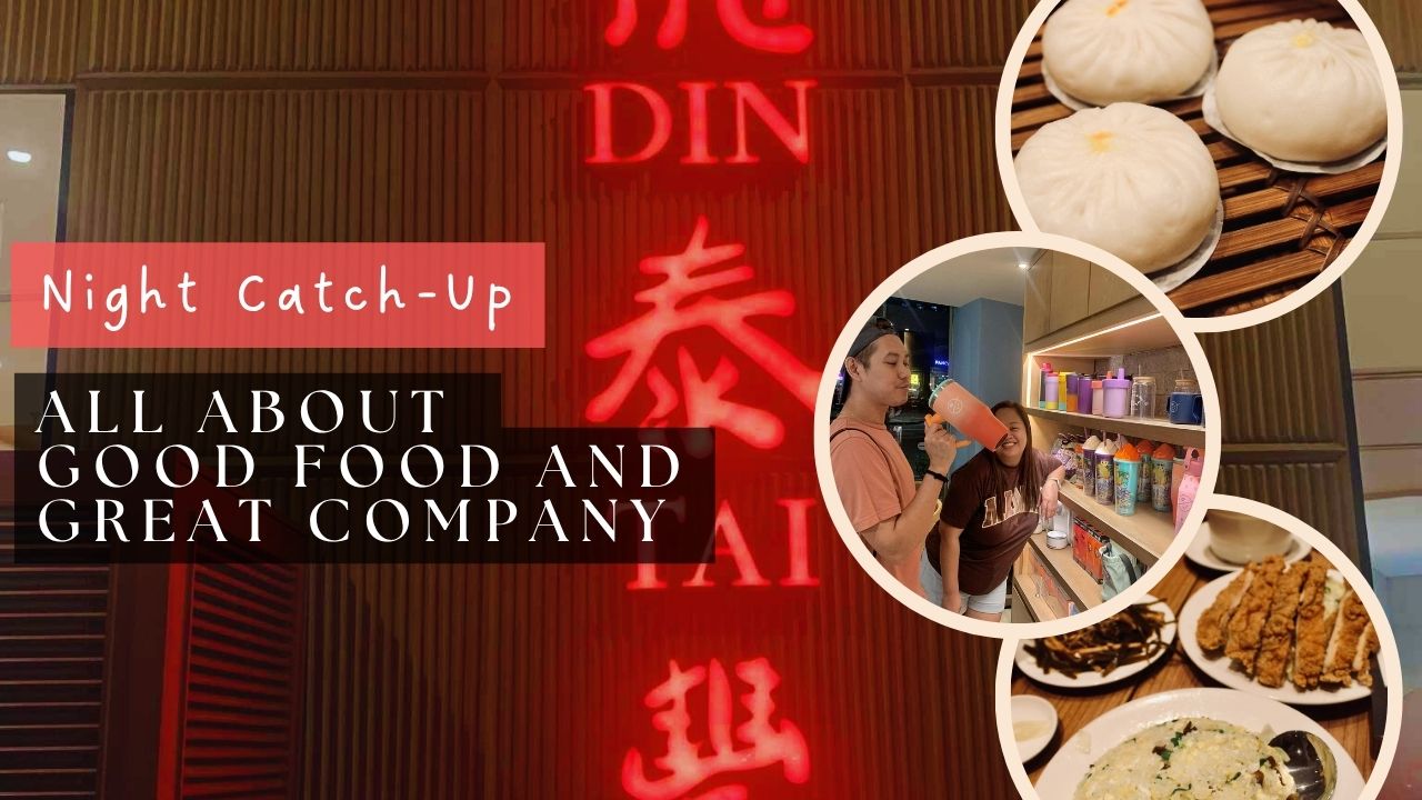 Family and Friends (2).jpg