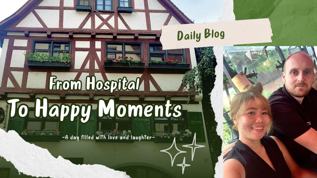 Family and Friends (3).jpg