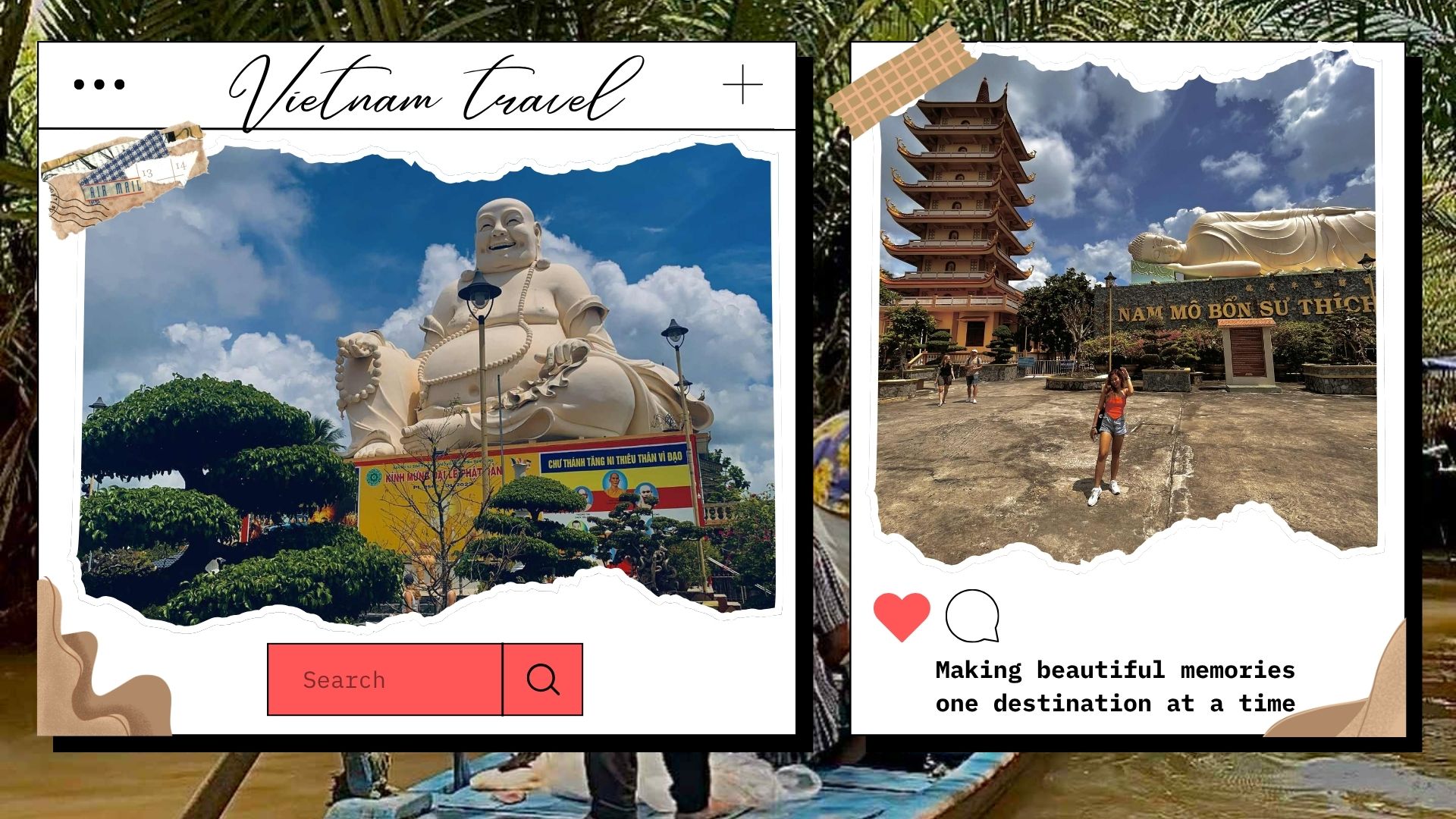 Beige Collage Travel Presentation (1).jpg