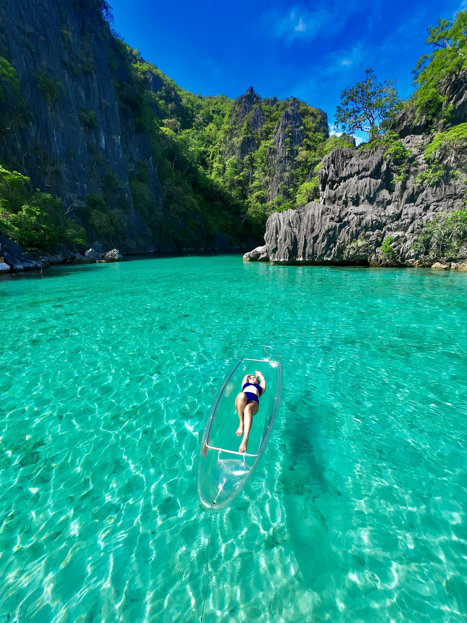 4ecee649-719e-40d3-af57-ecc80891730a (1).jpg