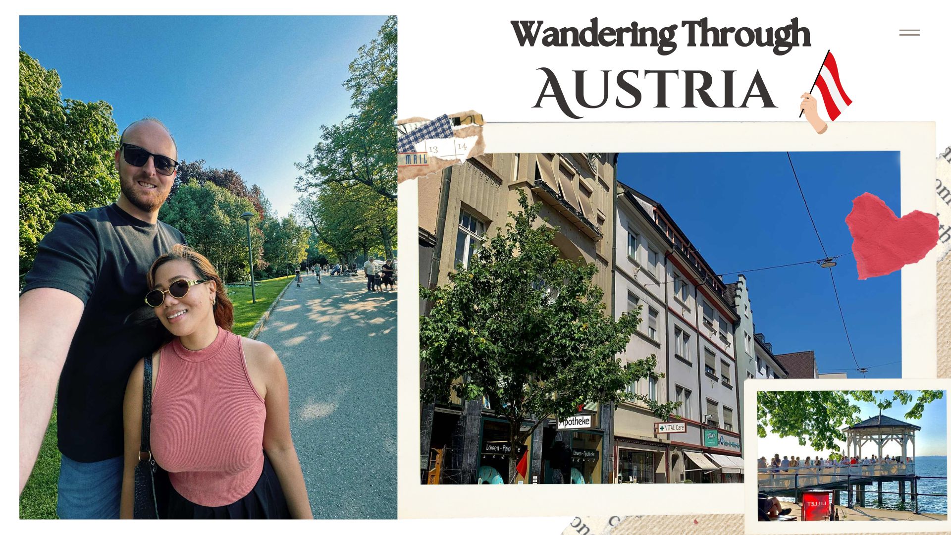 Beige Collage Travel Presentation.jpg