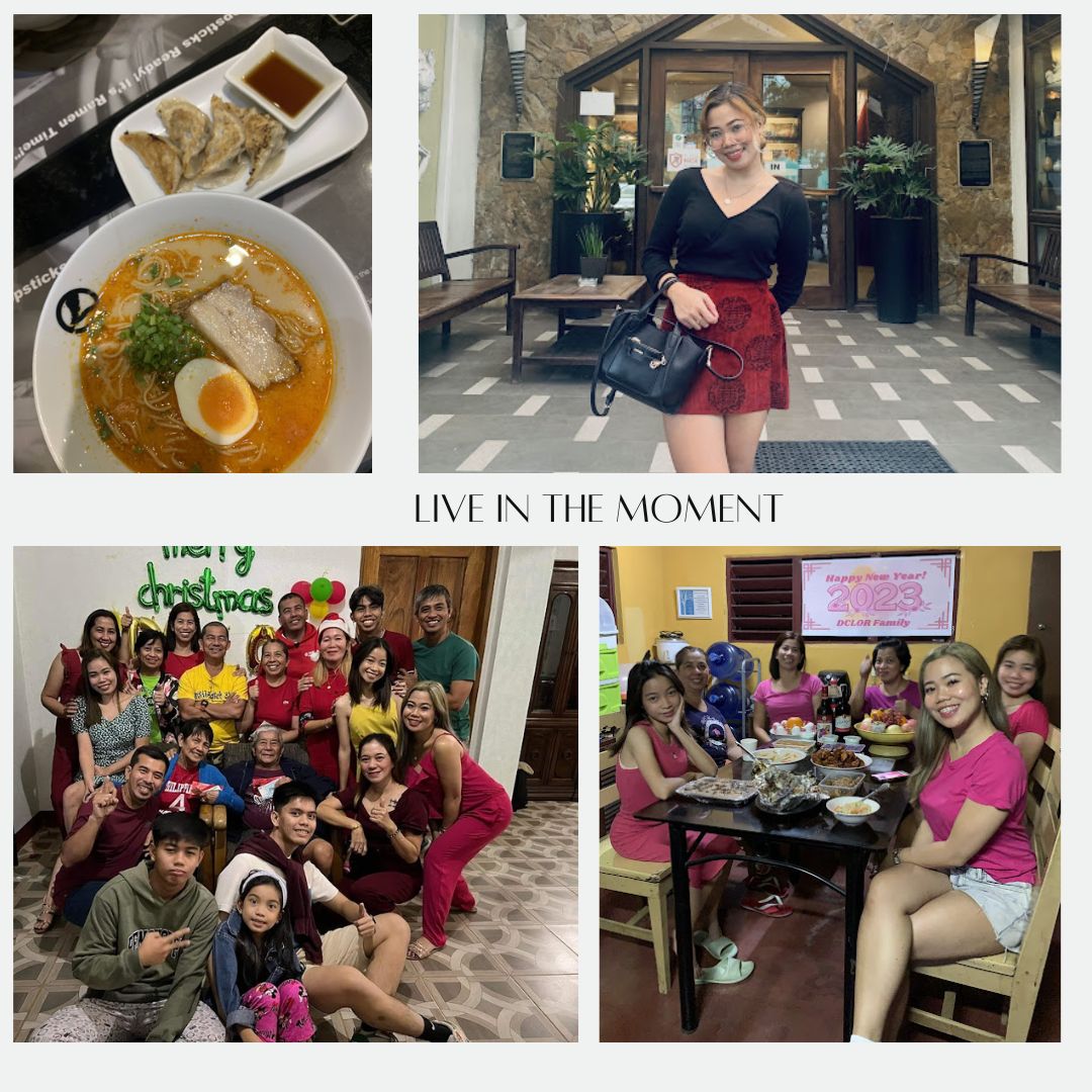 Article Self Intro (1).jpg