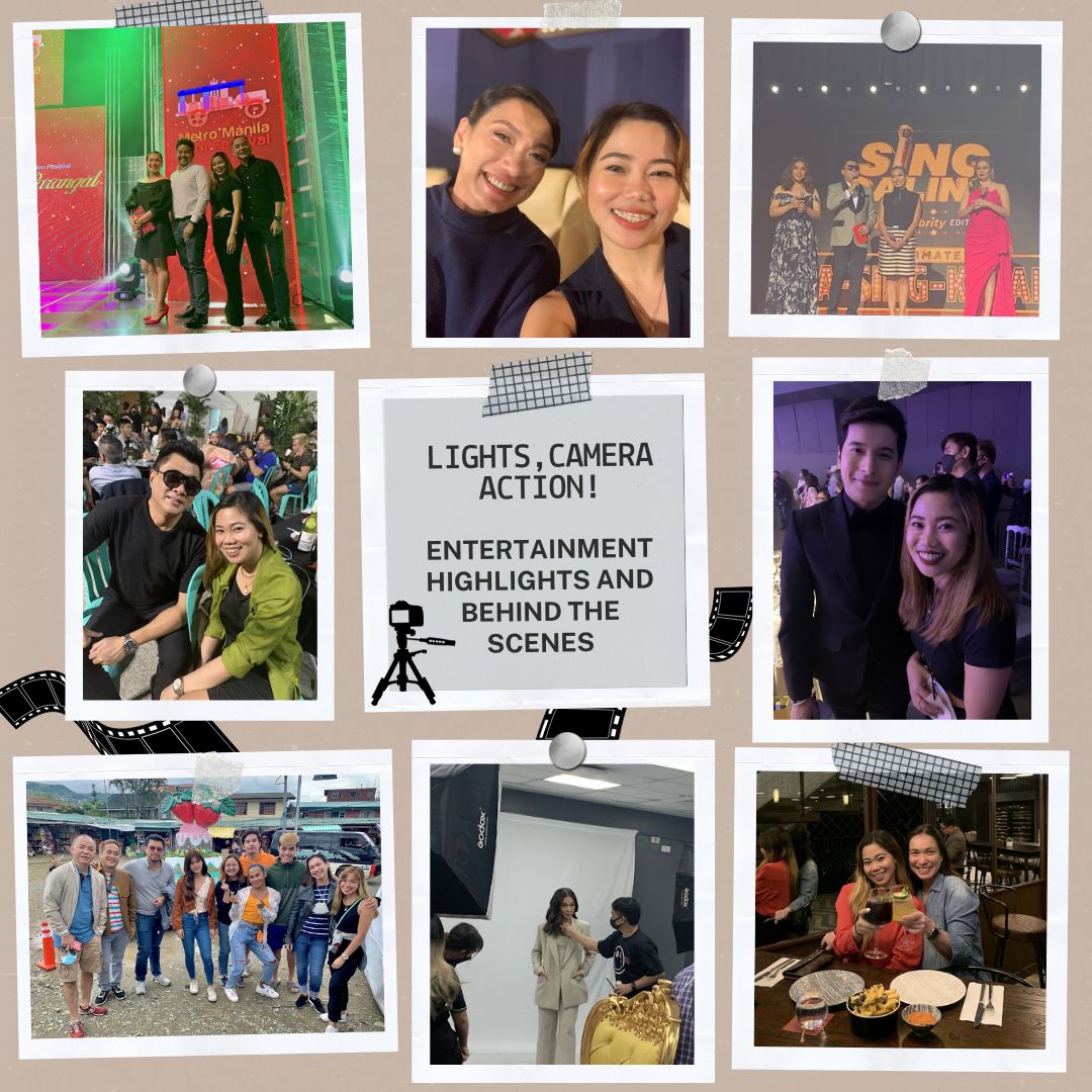 Article Self Intro (2).jpg