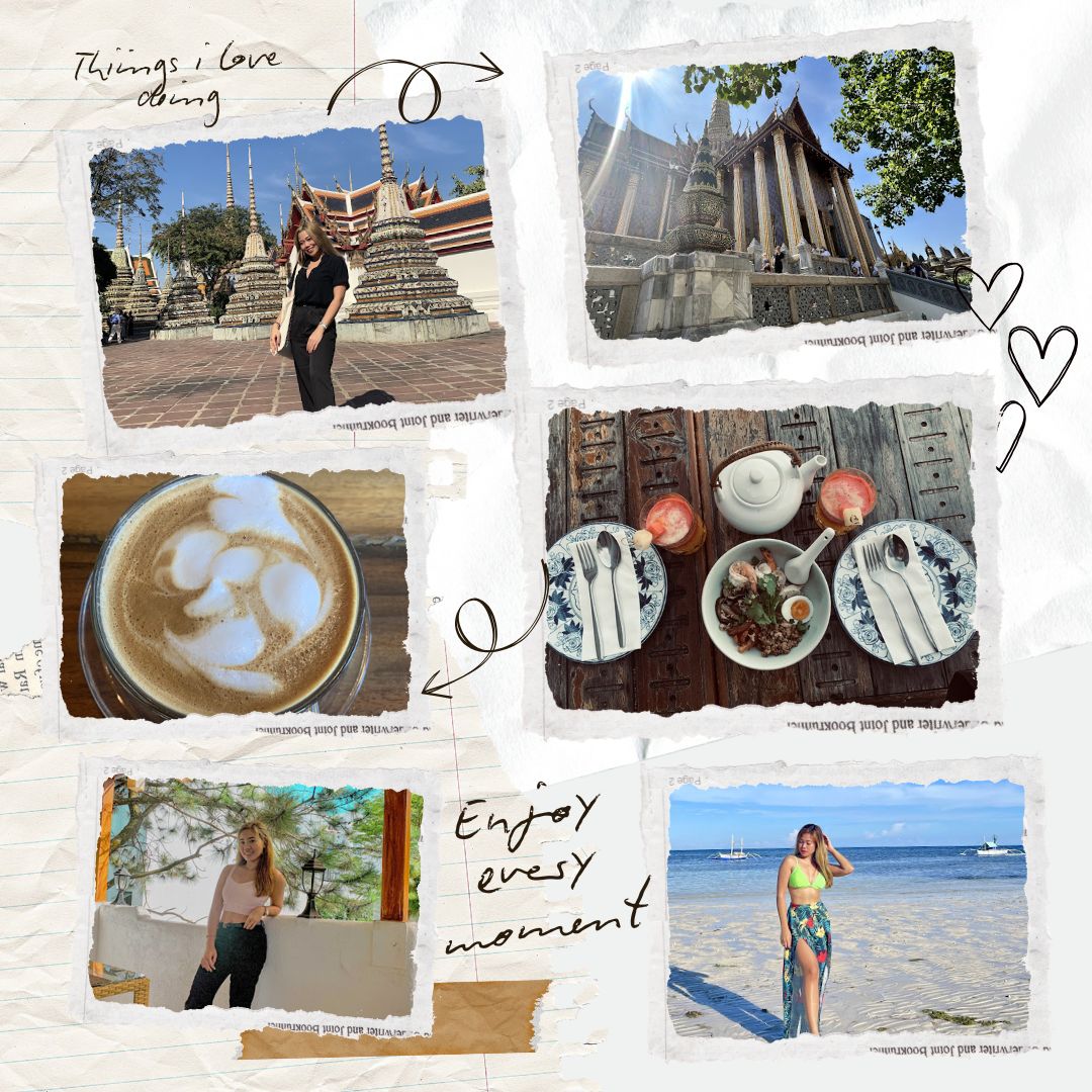 Article Self Intro (4).jpg