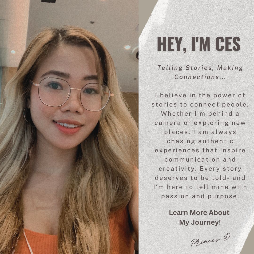 Article Self Intro.jpg