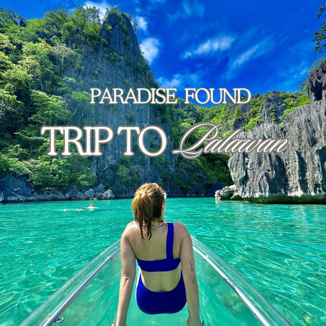 Palawan Travel.jpg
