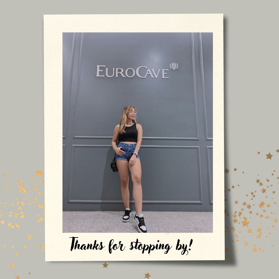 Article Self Intro (6).jpg