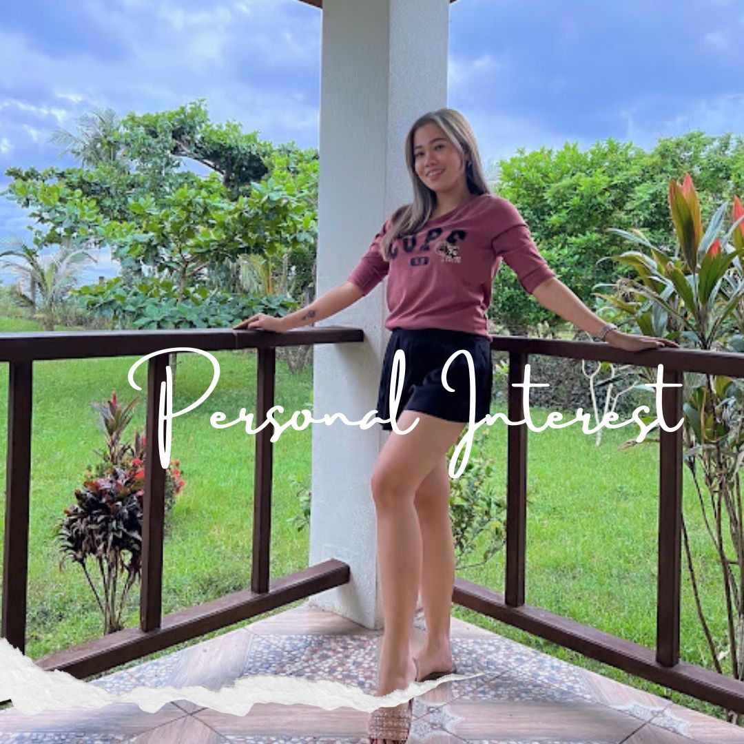 Article Self Intro (3).jpg