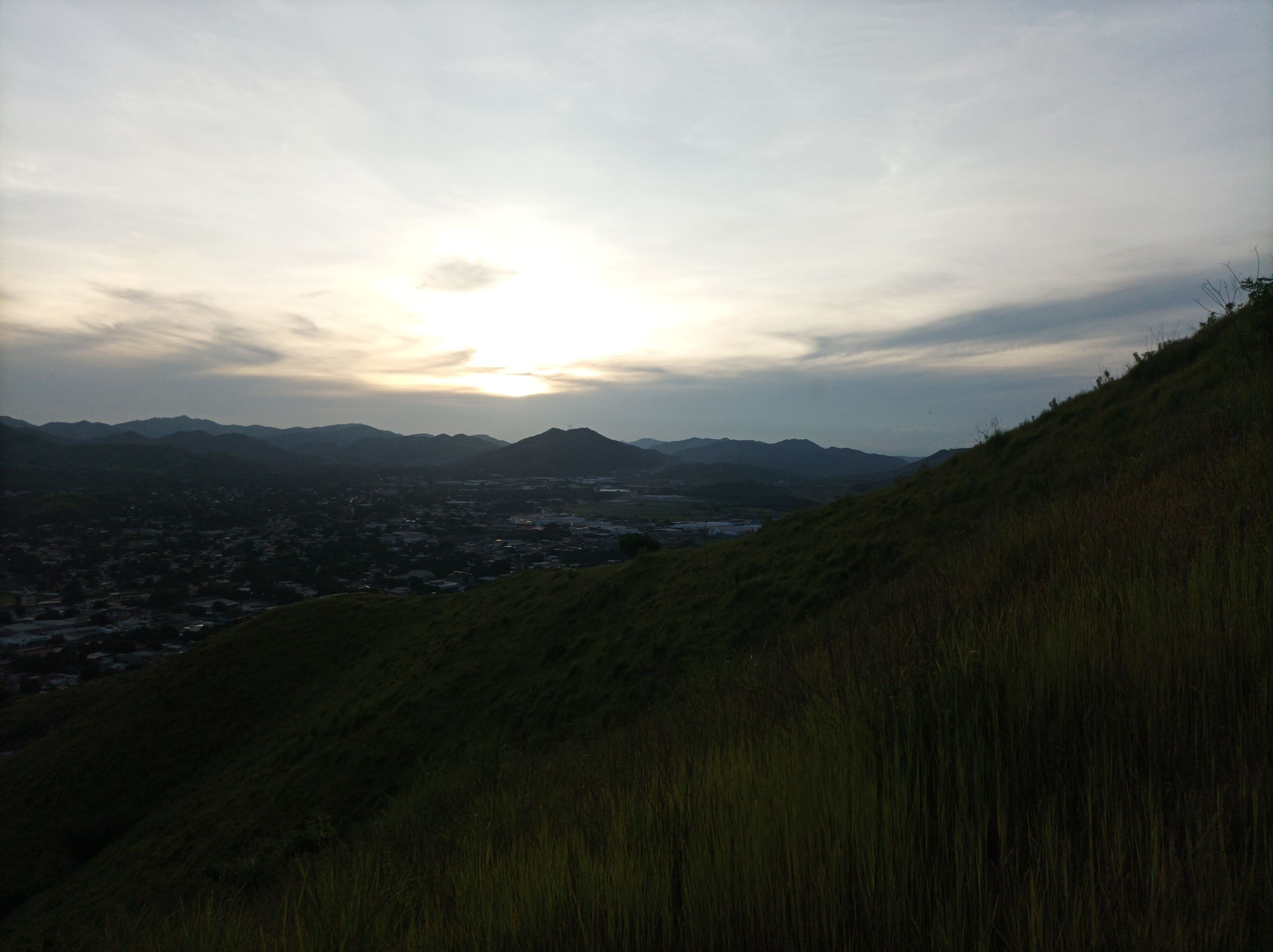 IMG_20250924_180739.jpg