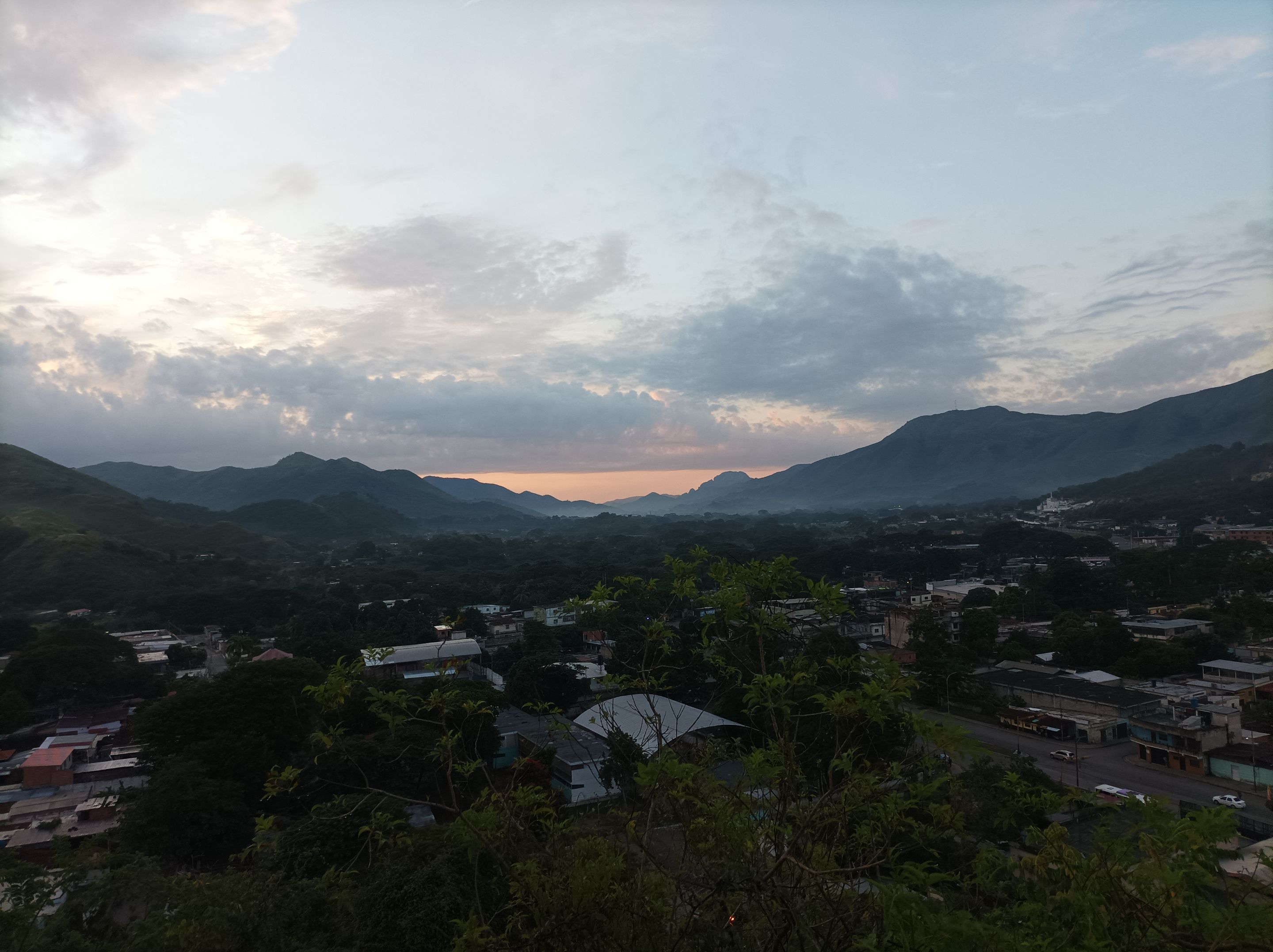 IMG_20251001_062635.jpg
