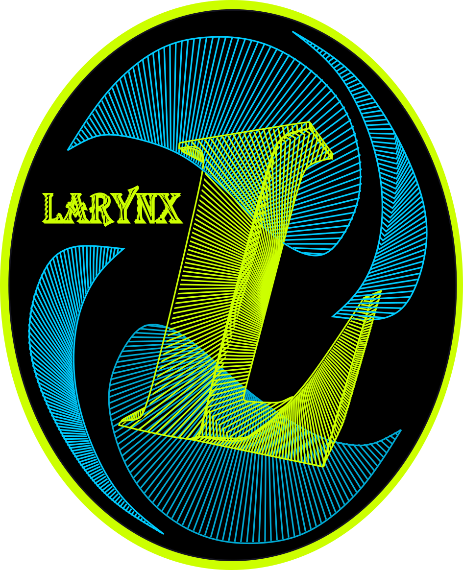 larynx-listo.png