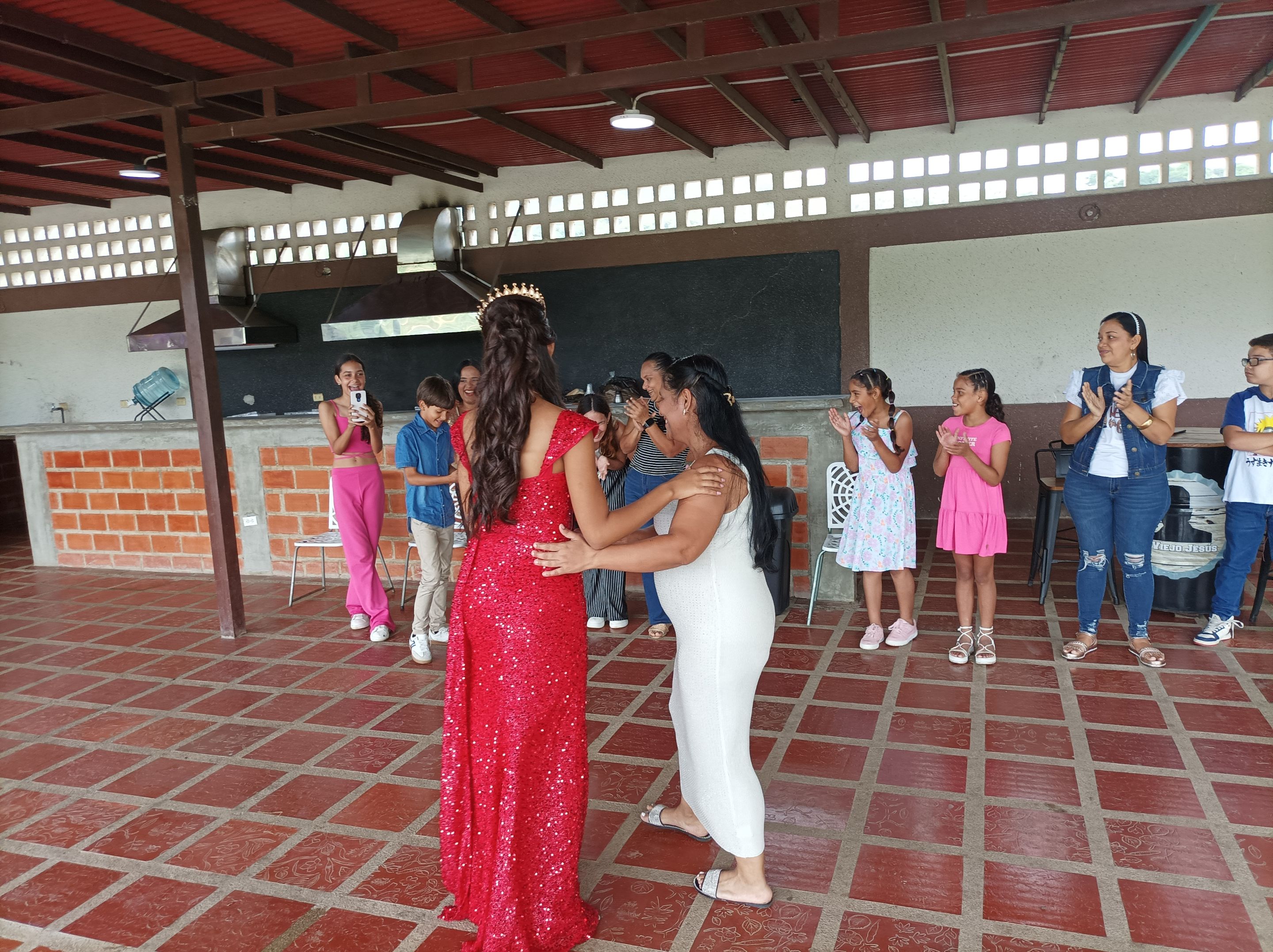 IMG_20250827_132156.jpg