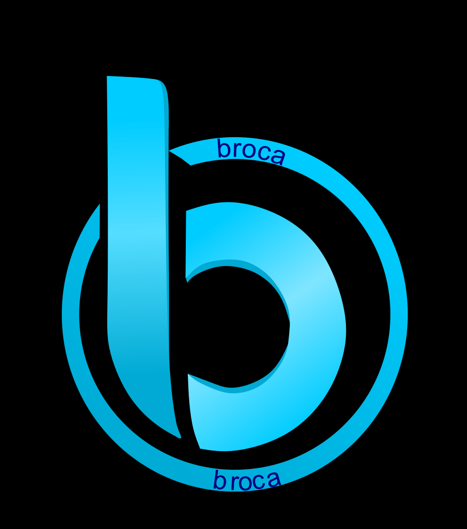 broca01.png