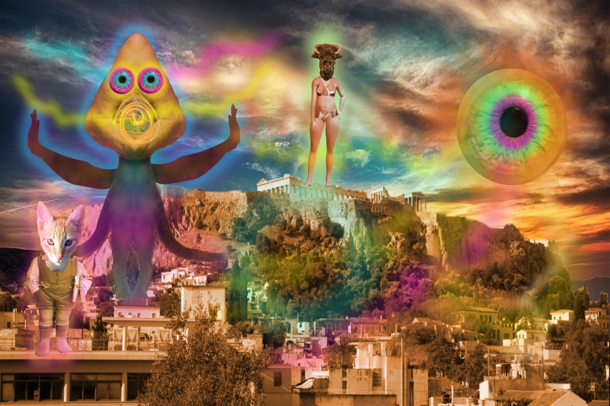 collage-final.png