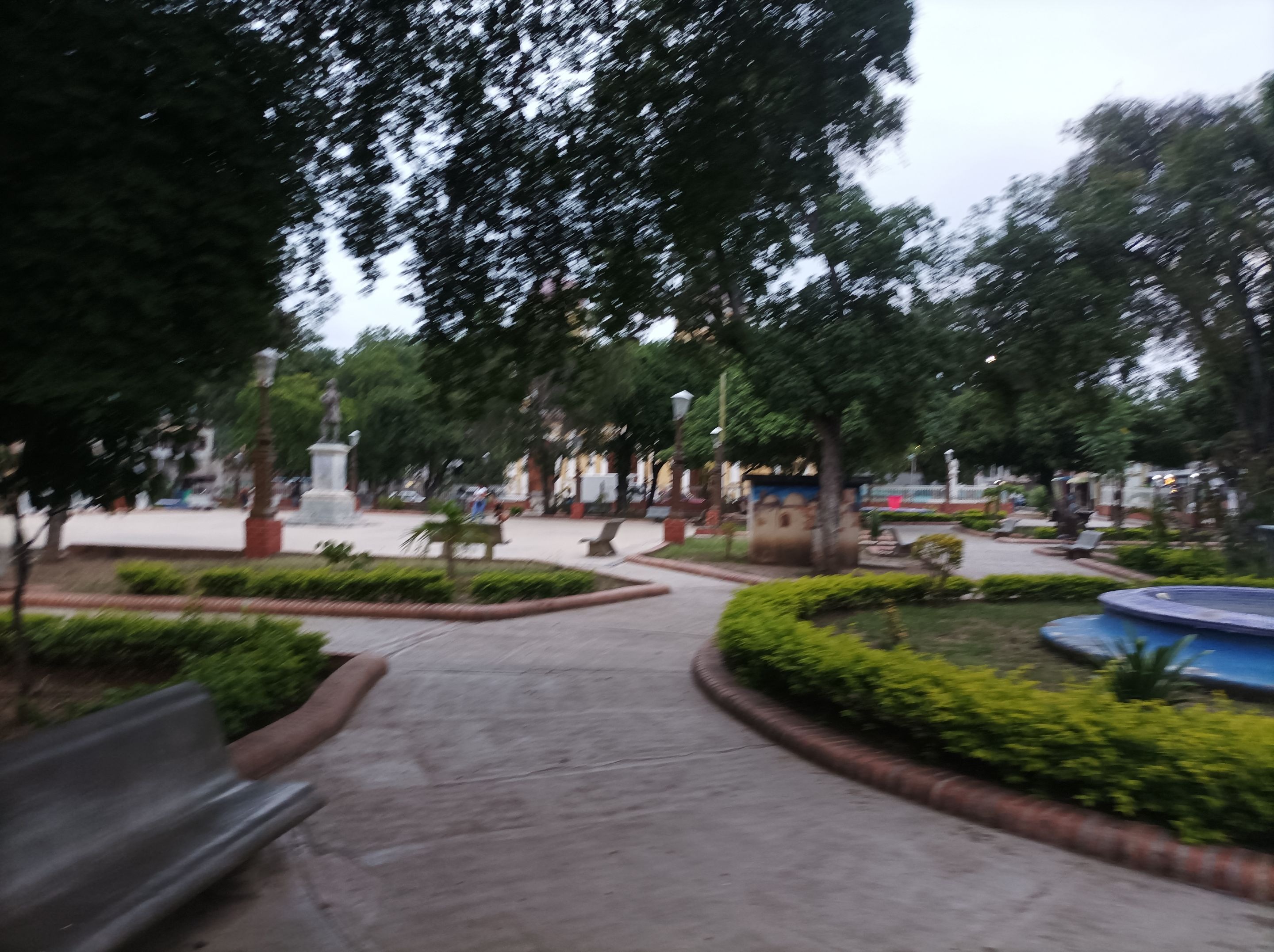 IMG_20250918_182151.jpg