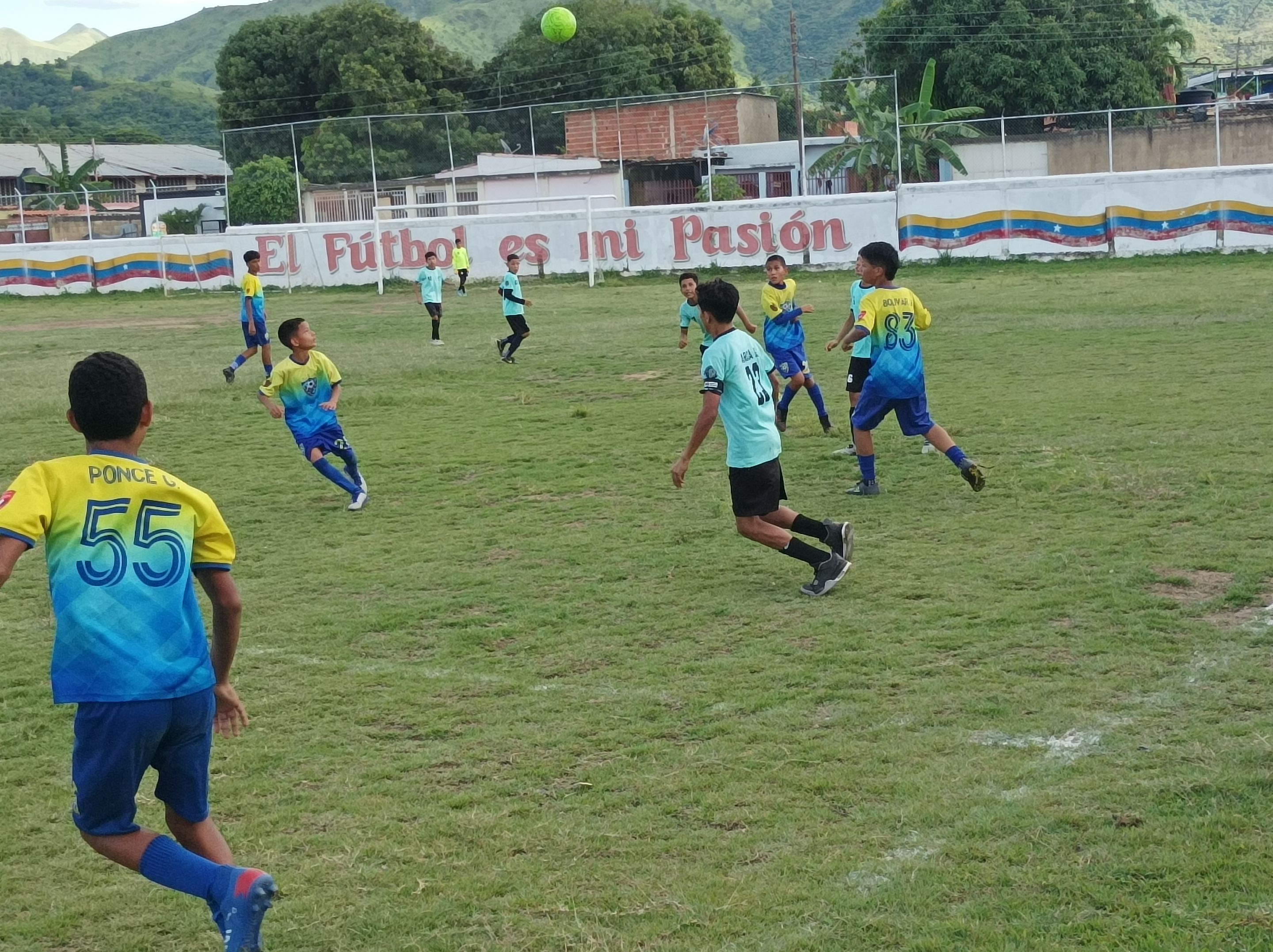 IMG_20250913_161614.jpg