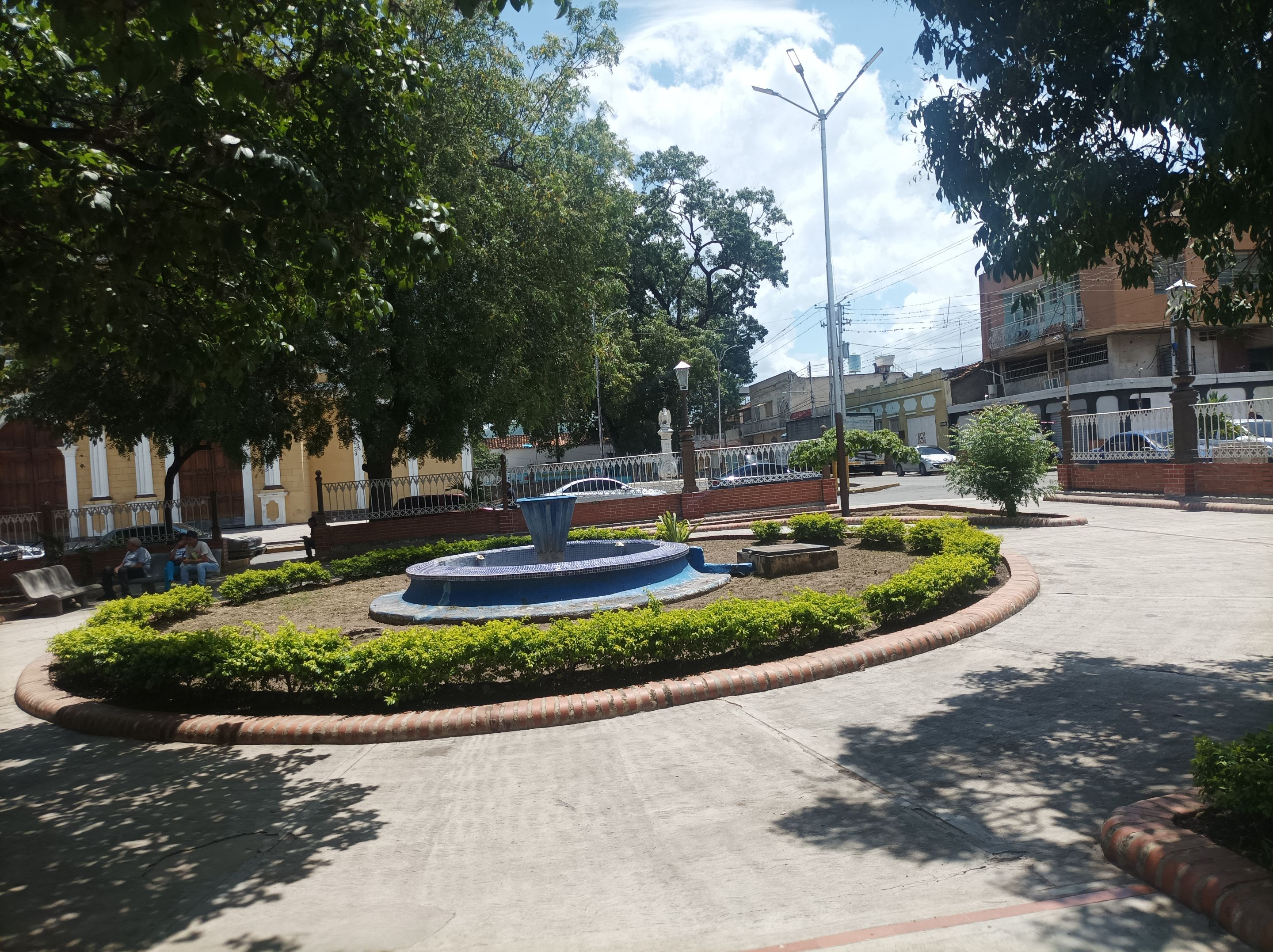 IMG_20250927_113739.jpg
