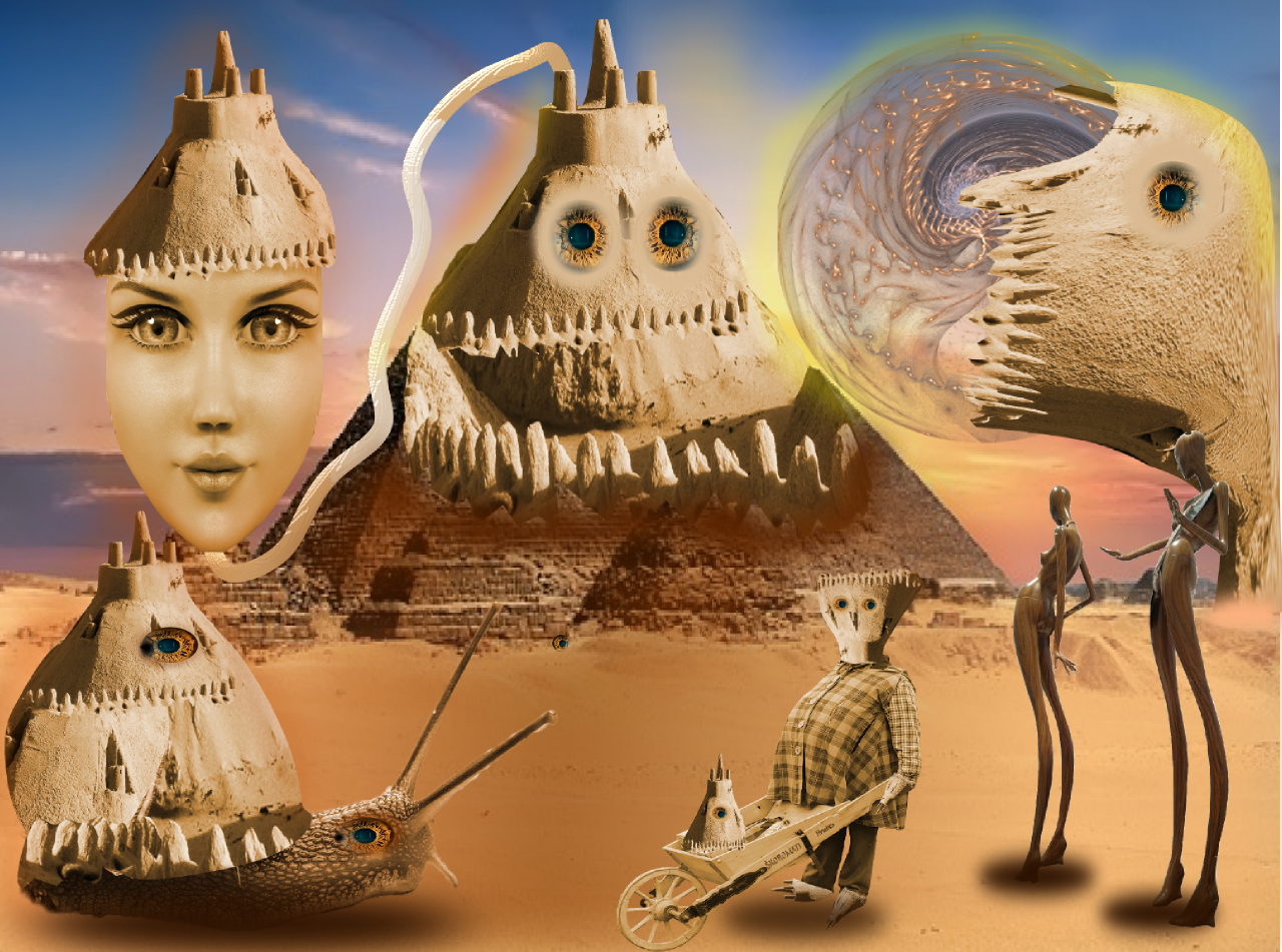 collagefinaldefinitivo.png