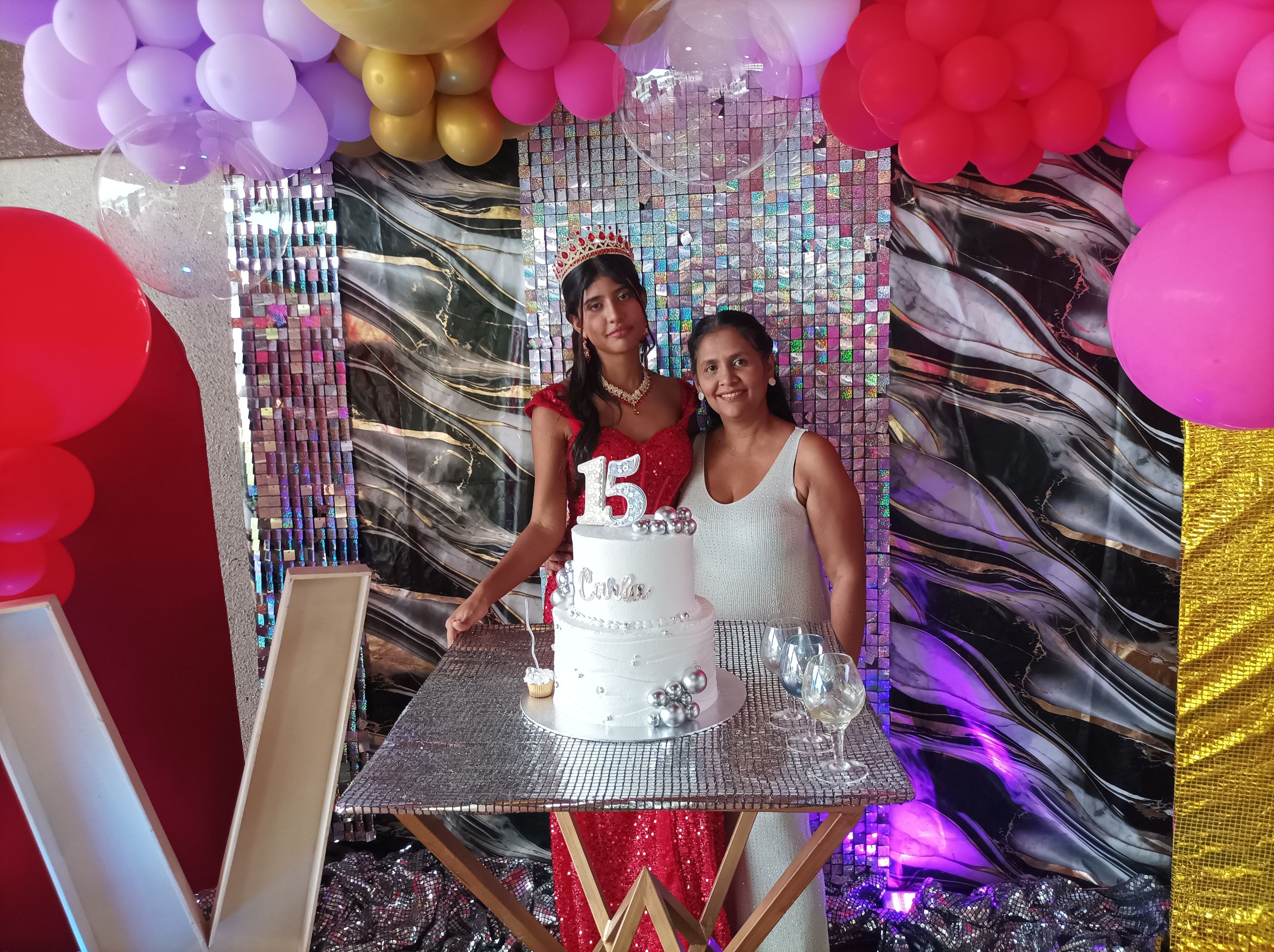 IMG_20250827_133121.jpg
