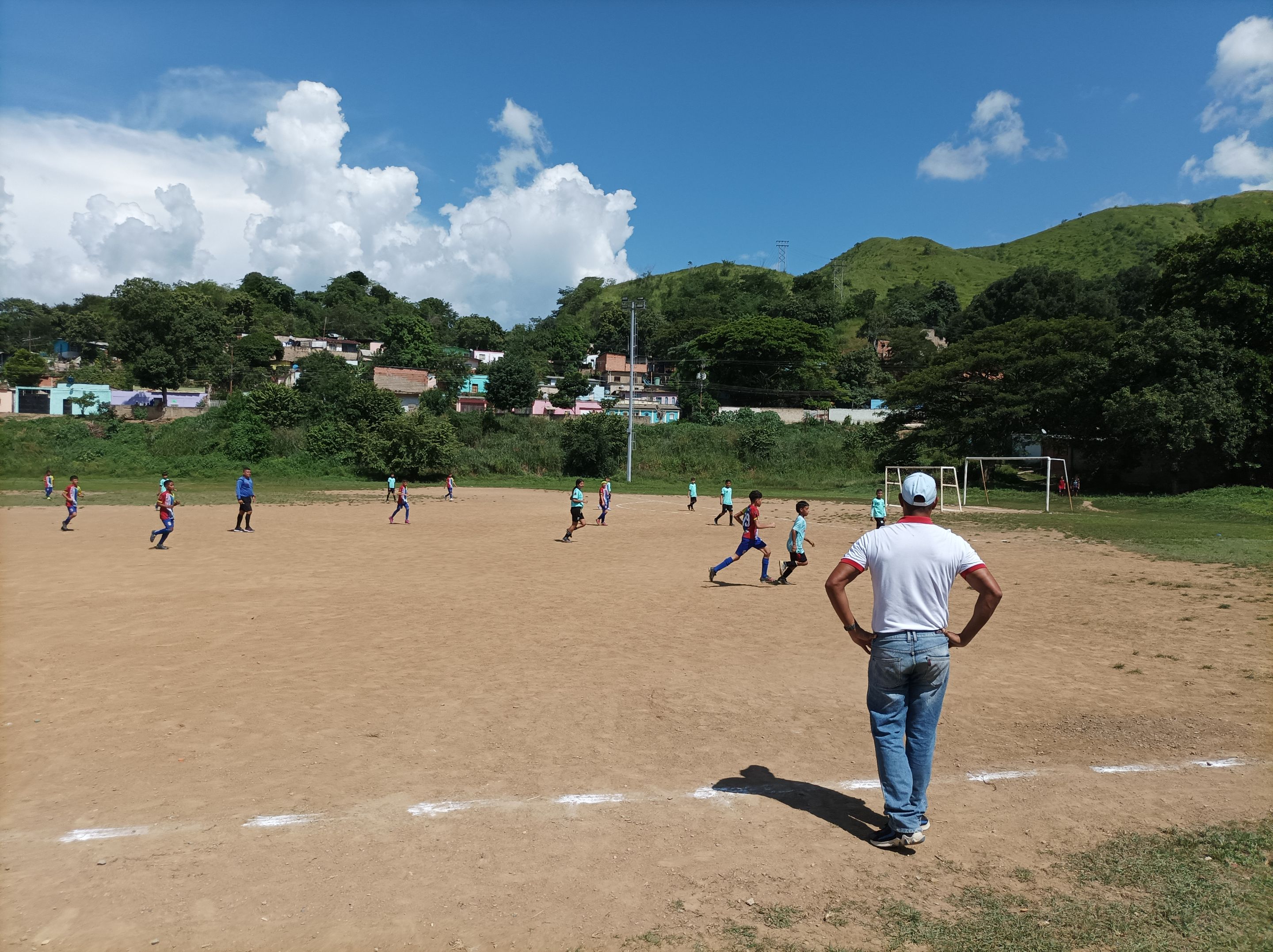 IMG_20250919_143121.jpg