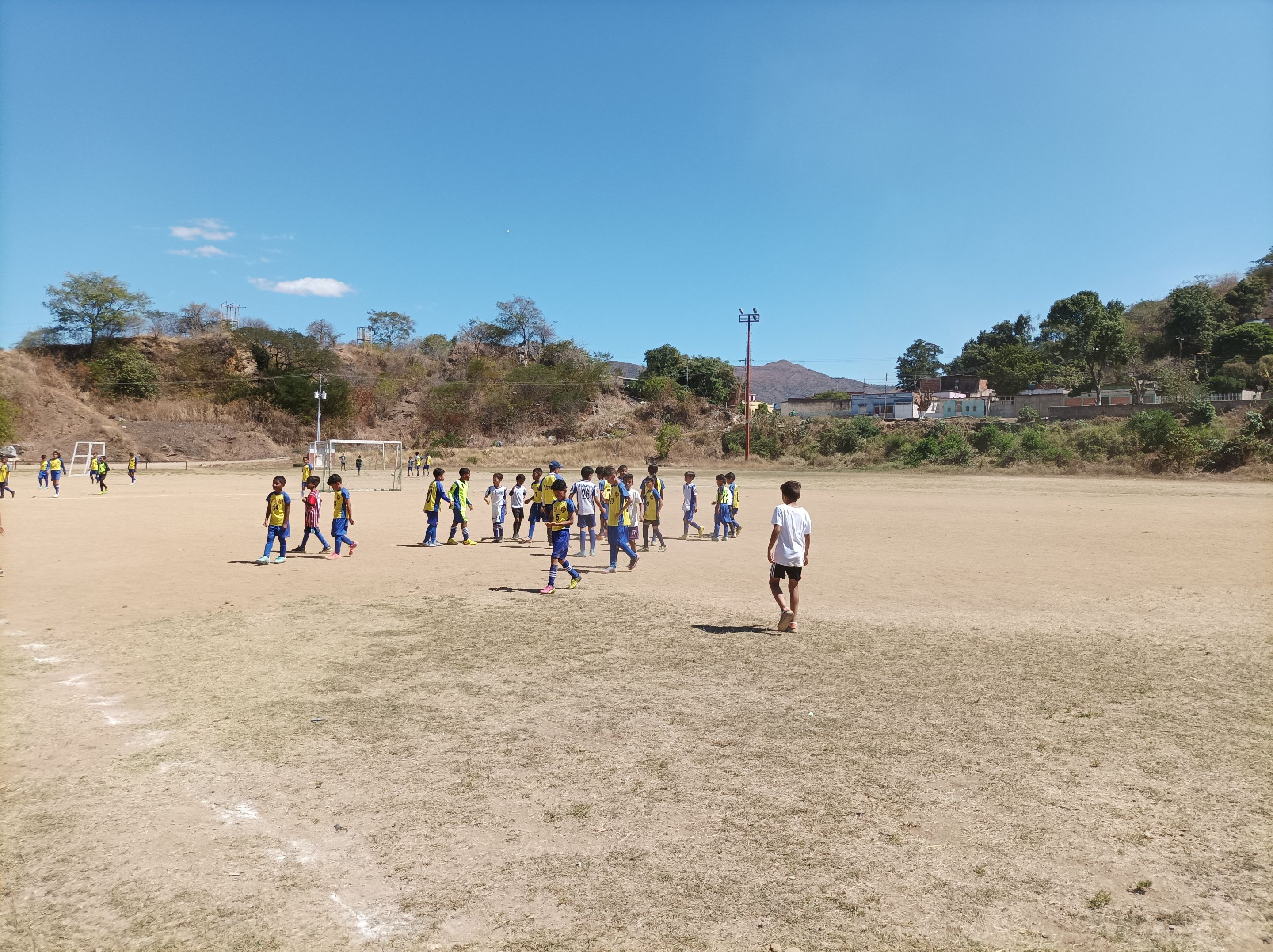 p09.jpg