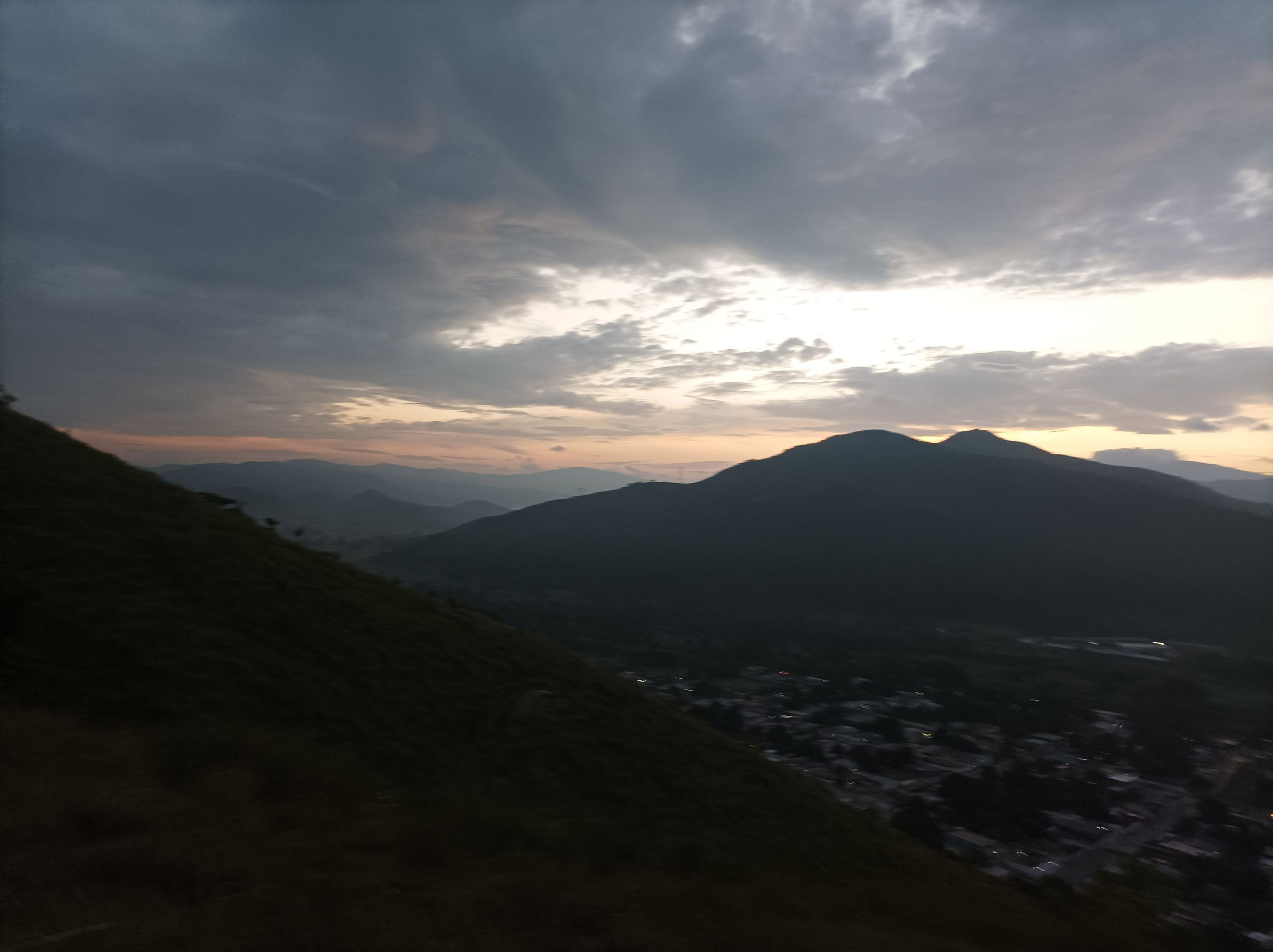 IMG_20250829_061445.jpg