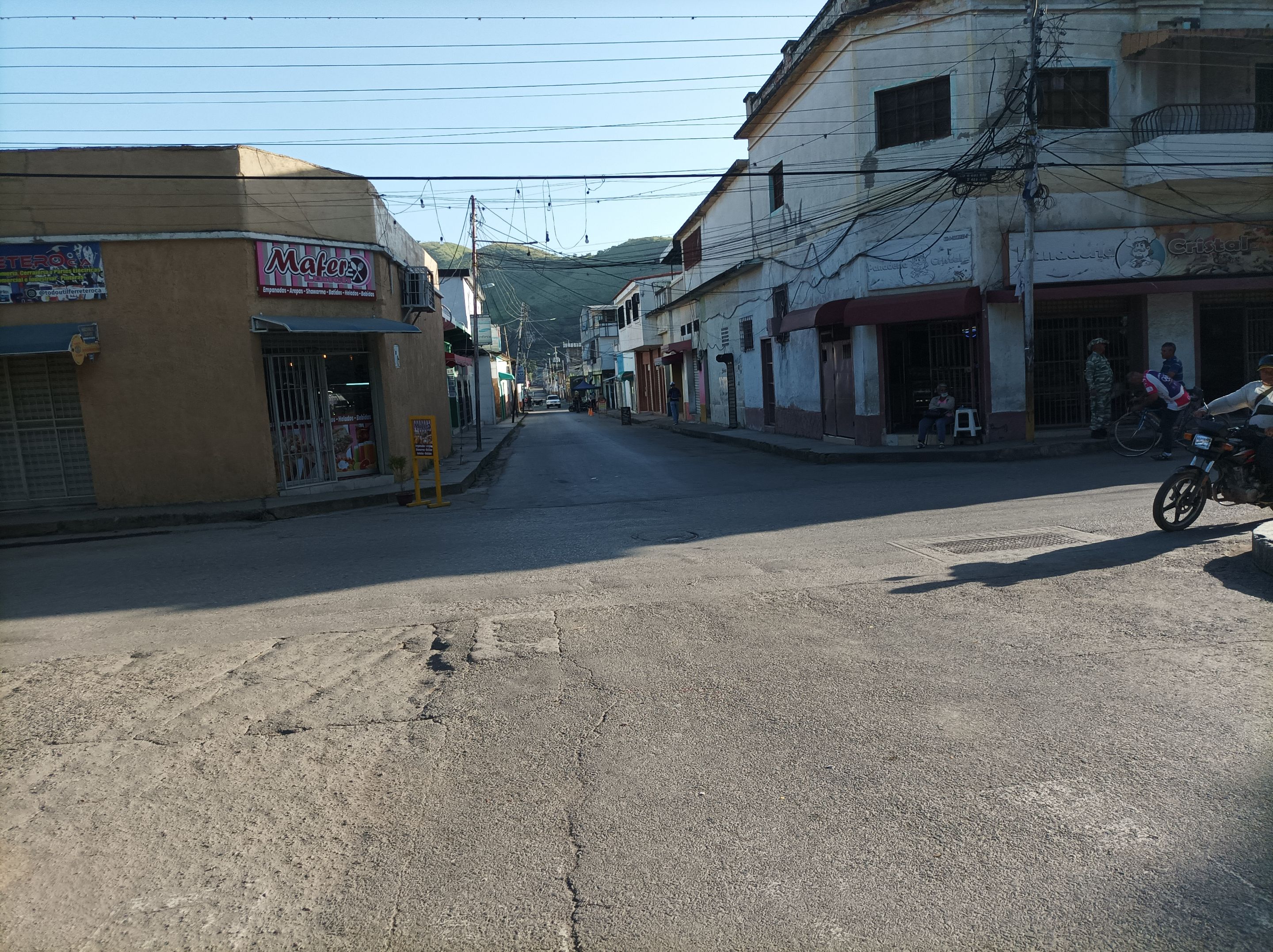 IMG_20250824_074644.jpg