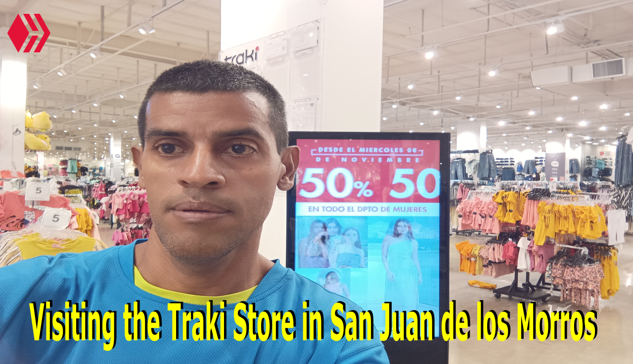 portada02.png