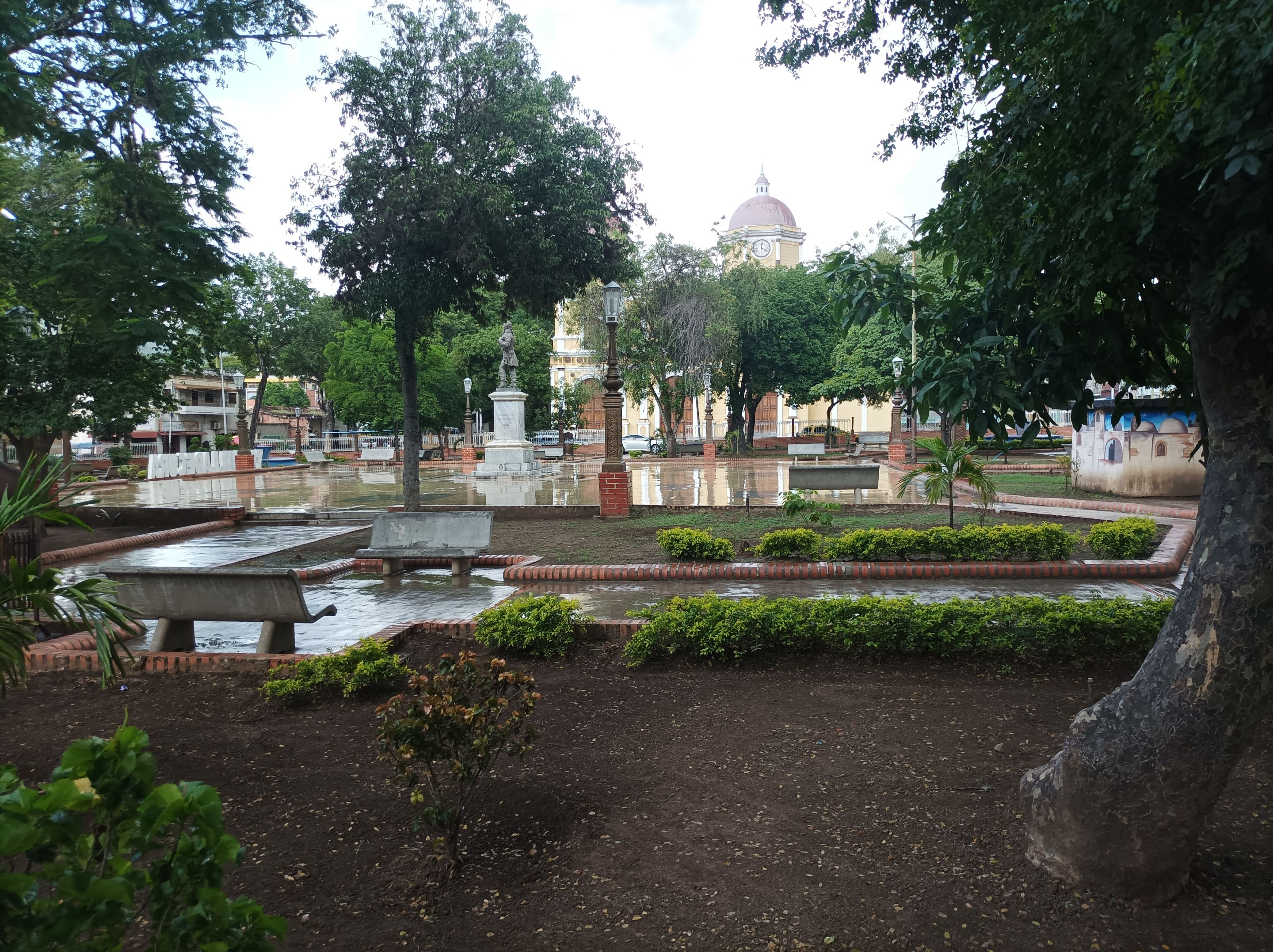 IMG_20250812_143819.jpg