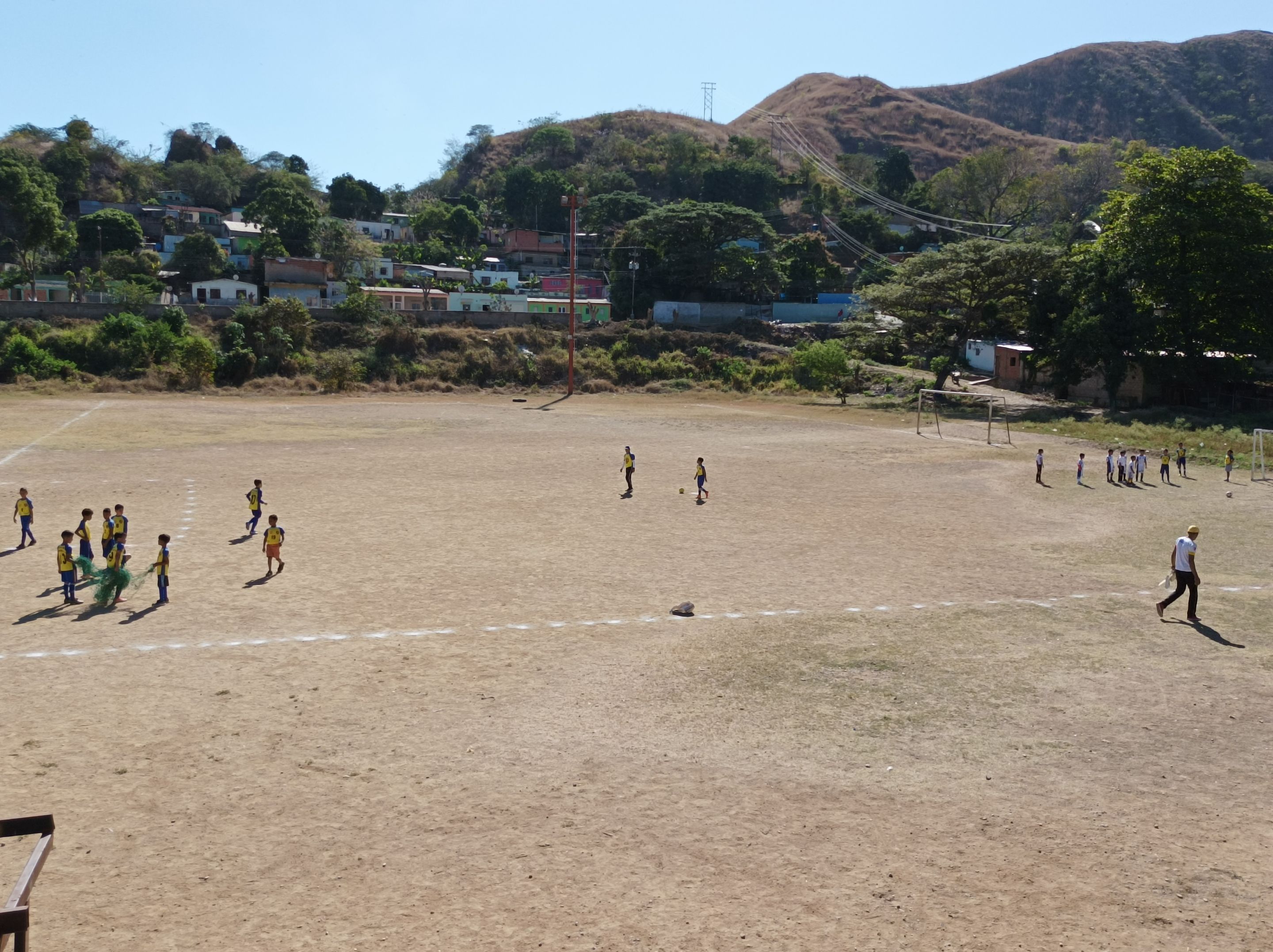 p05.jpg